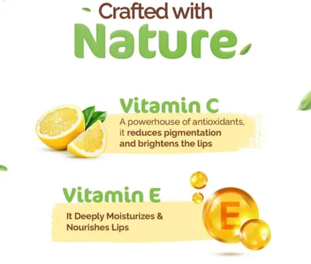 Mamaearth Naturally Matte Lip Serum | Matte Liquid Lipstick | Pink Daffodils | With Vitamin C & E | 3ml | Up to 12-Hour Stay - Image 4