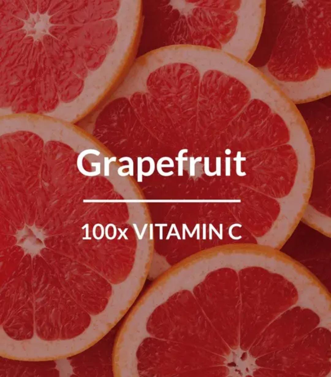 Lotus Botanicals Vitamin C Matte Fluid Sunscreen SPF 50 PA+++ | Sun Protection & Skin Brightening | For All Skin Types | 50g - Image 3