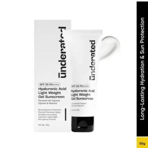 Conscious Chemist Kojic Acid Face Cream | Trubiom | Anti-Pigmentation Cream | With Azelaic Acid, Niacinamide & Tranexamic Acid | Reduces Dark Spots | For Men & Women | All Skin Types | 50g